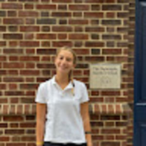 Meet your Posher, Eve